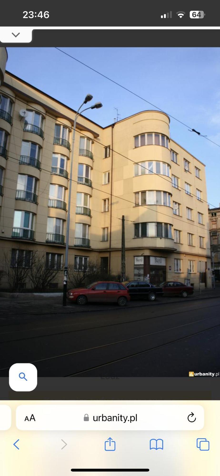 Zielona Street Διαμέρισμα Λοτζ Εξωτερικό φωτογραφία